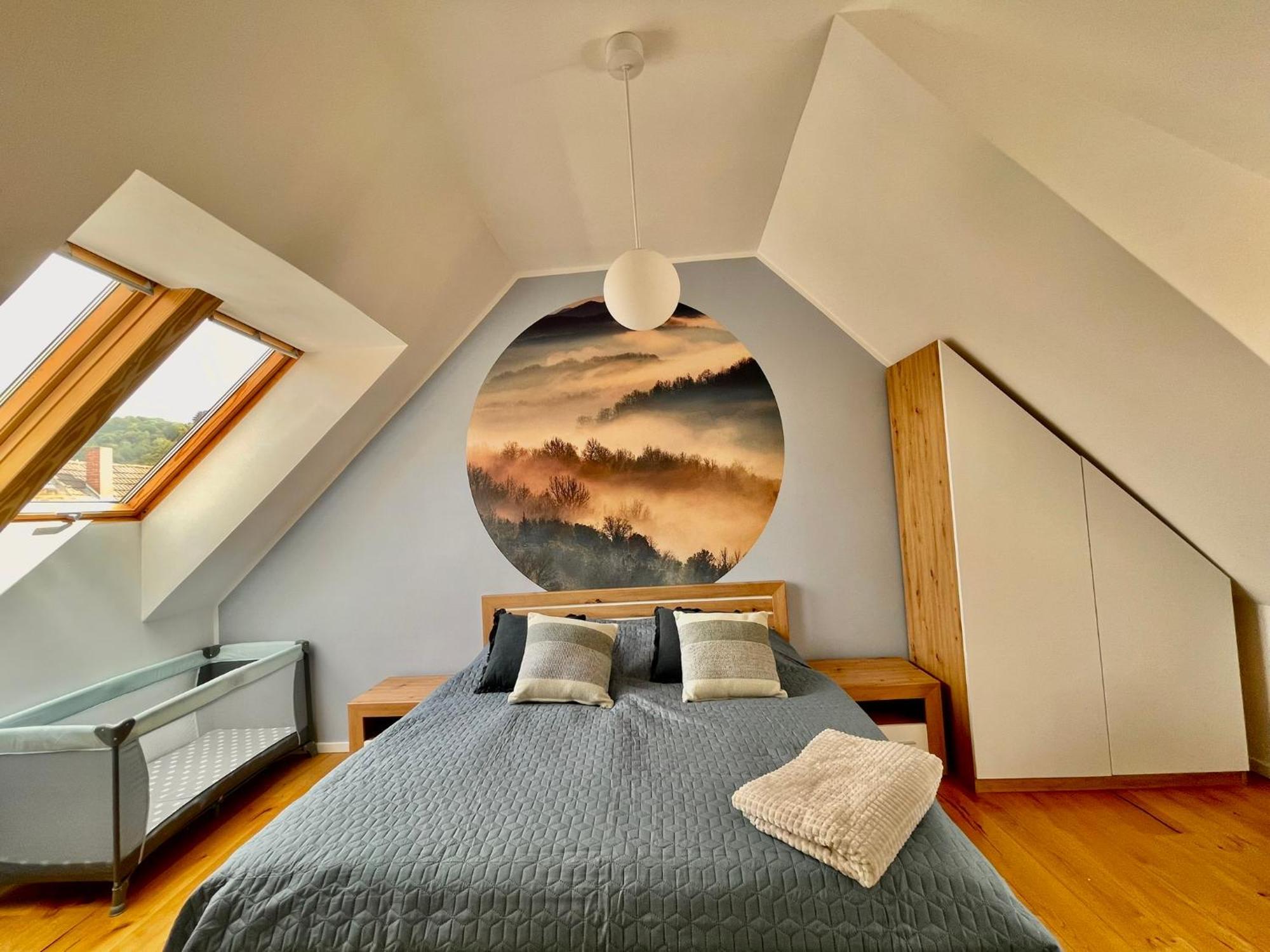 Homelikestay: Ferienwohnungen - Wernigerode - Wlan - Bestlage - Liebevolle Einrichtung Dış mekan fotoğraf