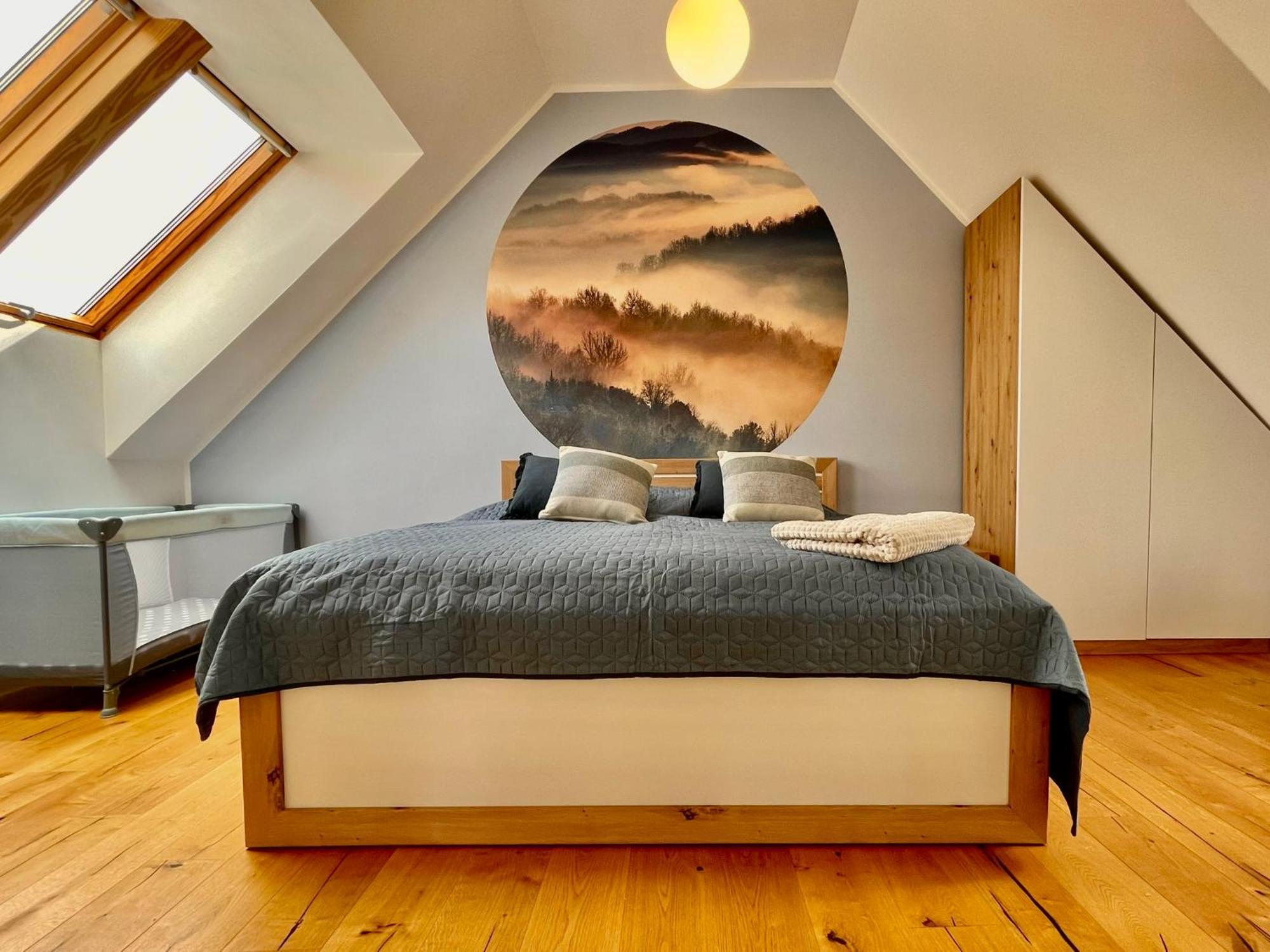 Homelikestay: Ferienwohnungen - Wernigerode - Wlan - Bestlage - Liebevolle Einrichtung Dış mekan fotoğraf